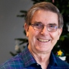 Brad Korbo, DTM Photo