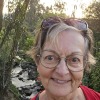 Connie Paus, DTM Photo