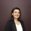 Catherine Secundiak, DTM, PRA Photo