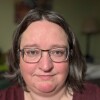 Anne Connors Photo