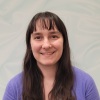 Nicole Barber Photo